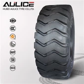 E-3/L-3 AE803-26.5-25