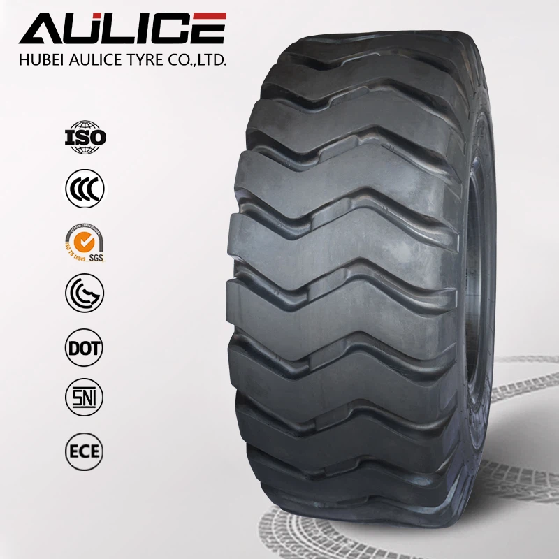 E-3/L-3 AE803-26.5-25